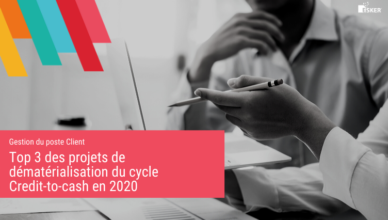 Credit-to-cash_top3_des_projets_dautomatisation_pour_2020